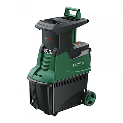 Подрібнювач гілок Bosch / Бош AXT 25 TC (060080330C), фото 1