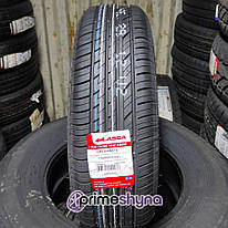Lassa Greenways 175/65 R14 82H