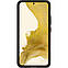 Чохол OtterBox Symmetry до Samsung Galaxy S22 Plus Black (77-86465), фото 4