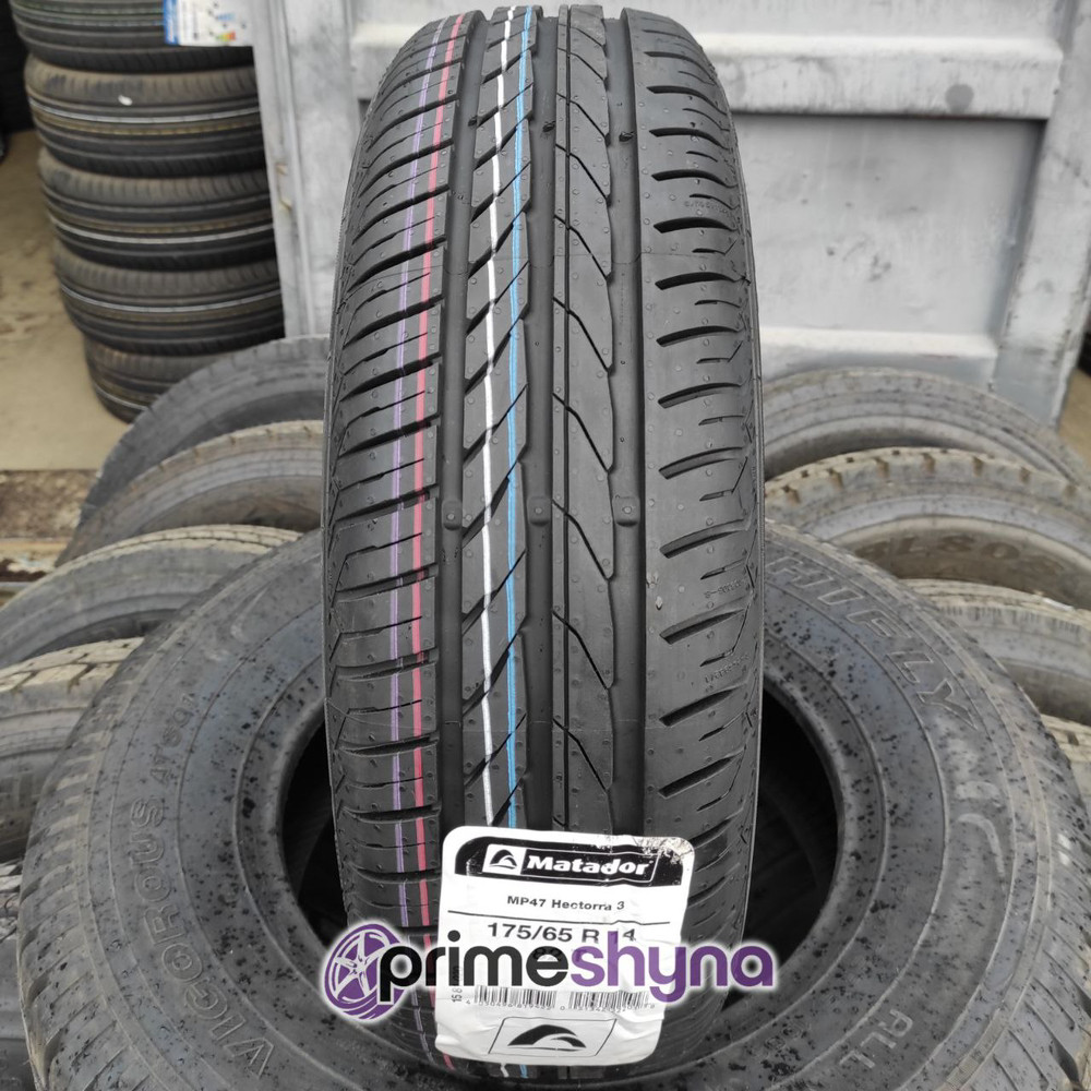 Matador MP 47 Hectorra 3 175/65 R14 82T
