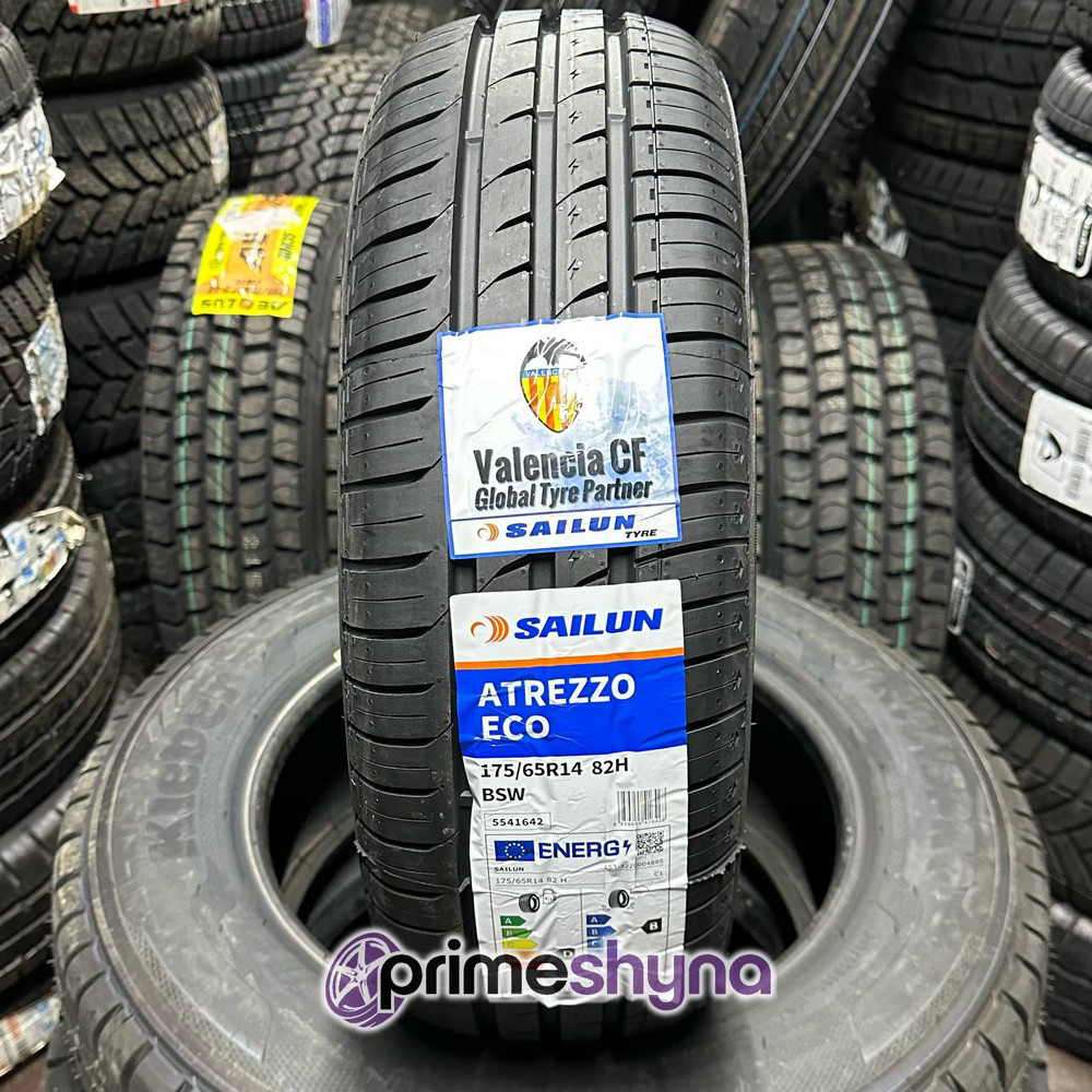 Sailun Atrezzo Eco 175/65 R14 82H