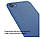 Чохол Baseus для iPhone SE 2022/ 2020/ 8/ 7 - Happy Watching, Royal Blue (WIAPIPH8N-LS15), фото 3