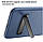 Чохол Baseus для iPhone SE 2022/ 2020/ 8/ 7 - Happy Watching, Royal Blue (WIAPIPH8N-LS15), фото 5