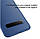 Чохол Baseus для iPhone SE 2022/ 2020/ 8/ 7 - Happy Watching, Royal Blue (WIAPIPH8N-LS15), фото 4