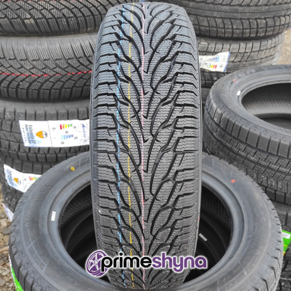 Estrada WINTERRI WOLF ENERGY 175/65 R14 86T XL