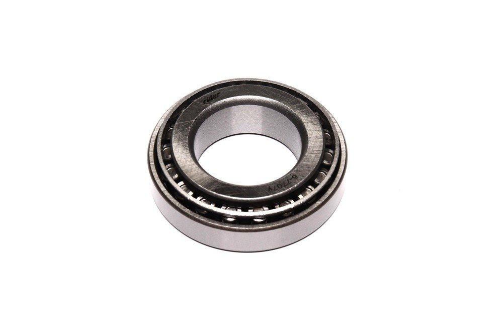 Підшипник 7707У-6 Simple (RIDER) 6-7707У