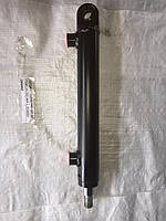 ГЦ 40.25.250.440-ШР Гідроциліндр Т-16 (1 вухо)