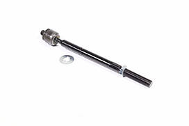 Тяга рульова MAZDA 3 03- (RIDER) RD.322433483