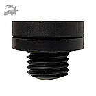 Пробка зливу радіатора Ліф Ніссан 2144050Y00 2144-050-Y00