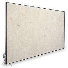 Теплові панелі