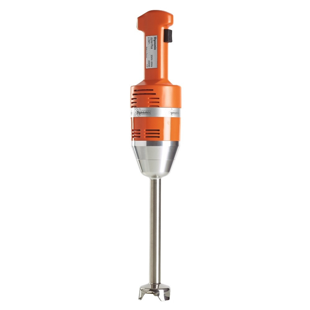 Блендер занурювальний DYNAMIC JUNIOR DMX225 MX021.V * (після виставки, рік постачання 2020р), фото 1