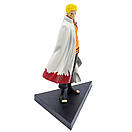 Фігурка BORUTO NARUTO NEXT GENERATION Naruto Uzumaki Hokage - Shinobi Relations (B) (Боруто), фото 2