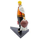 Фігурка BORUTO NARUTO NEXT GENERATION Naruto Uzumaki Hokage - Shinobi Relations (B) (Боруто), фото 5