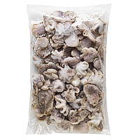 Восьминіг Бебі 40/60 1 кг