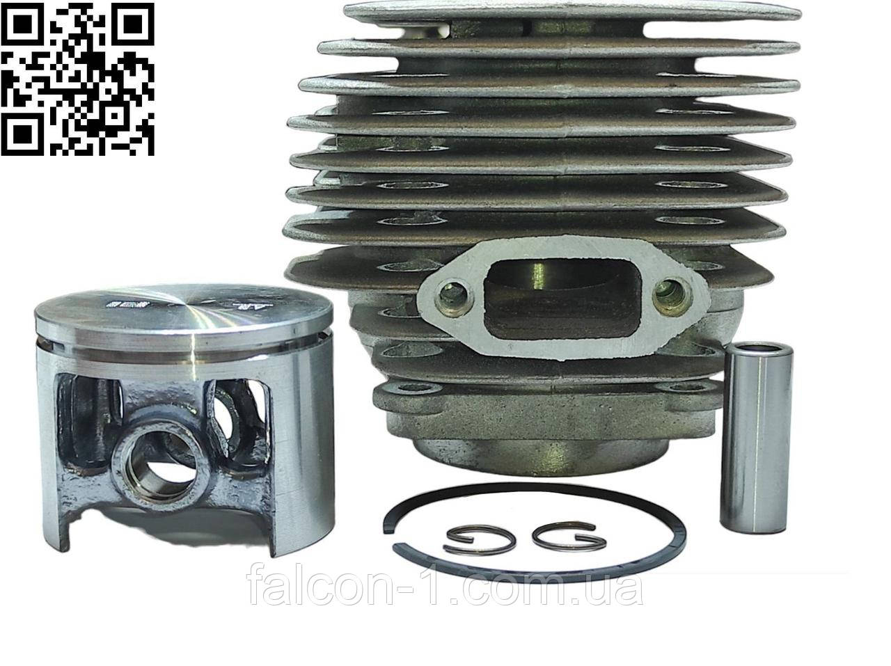 Циліндр з поршнем Hsqv 288 5039074-71, 5035029-01 поршнева ЦПГ для бензопил