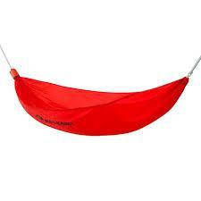 Гамак AHAMSETD Pro Hammock Set Double BF