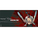 Чашка CHAINSAW MAN Дендзі (Людина бензопила), фото 3