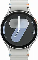 Smart Watch Samsung Galaxy Watch 7 44mm SM-L310NZSA Silver Global version