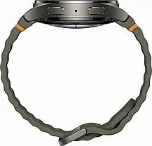 Smart Watch Samsung Galaxy Watch 7 40mm (SM-L300NZGA) Green Global version, фото 6