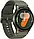 Смарт-годинник Samsung Galaxy Watch 7 40mm eSIM (SM-L305FZGA) Green Global version, фото 3