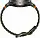 Смарт-годинник Samsung Galaxy Watch 7 40mm eSIM (SM-L305FZGA) Green Global version, фото 5