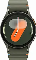 Смарт-годинник Samsung Galaxy Watch 7 40mm (SM-L300NZGA) Green Global version