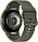 Смарт-годинник Samsung Galaxy Watch 7 40mm eSIM (SM-L305FZGA) Green Global version, фото 4