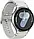 Smart Watch Samsung Galaxy Watch 7 44mm SM-L310NZSA Silver Global version, фото 3