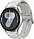 Smart Watch Samsung Galaxy Watch 7 44mm SM-L310NZSA Silver Global version, фото 4
