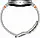 Smart Watch Samsung Galaxy Watch 7 44mm SM-L310NZSA Silver Global version, фото 6