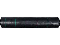 Агротканина захисна накривна FLO. 1,6 х 10 м, 70 гр/м² [10]