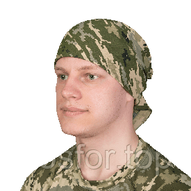 Бандани