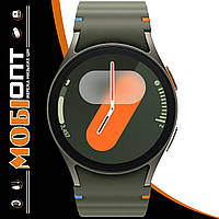 Smart Watch Samsung Galaxy Watch 7 40mm (SM-L300NZGA) Green Global version