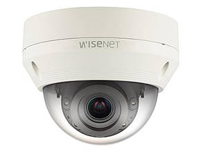 Камери відеоспостереження