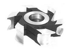  Комплект фрез для фальш-брусів