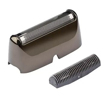 Запасна сітка + ніж до шейвера Babyliss PRO UVFoil (FXLRF1E)