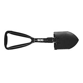 SOG лопата складна Entrenching Tool BF