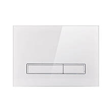 Панель для інсталяції