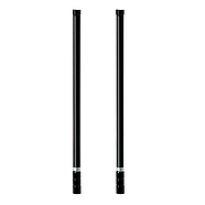 Система РЕБ Loli 2 для автомобіля\окопна, 2 діапазона, фото 8