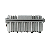 Система РЕБ Loli 2 для автомобіля\окопна, 2 діапазона, фото 6