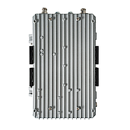 Система РЕБ Loli 2 для автомобіля\окопна, 2 діапазона, фото 3