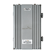 Система РЕБ Loli 2 для автомобіля\окопна, 2 діапазона, фото 2