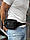 Поясна сумка, фото 10