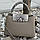 Сумка Louis Vuitton Capucines, фото 3