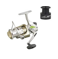 Котушка Line Winder EU2000 (Eugene) (3+1, 5.0:1)