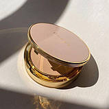 Пудра для обличчя Gucci Poudre De Beauté Mat Naturel Beauty Setting Powder 00.5, фото 3