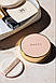 Пудра для обличчя Gucci Poudre De Beauté Mat Naturel Beauty Setting Powder 00.5, фото 6