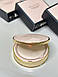 Пудра для обличчя Gucci Poudre De Beauté Mat Naturel Beauty Setting Powder 00.5, фото 7
