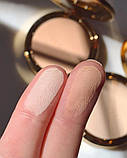 Пудра для обличчя Gucci Poudre De Beauté Mat Naturel Beauty Setting Powder 00.5, фото 9
