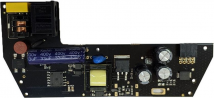 Плата блоку живлення Ajax 220V PSU for Hub